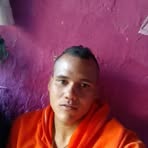 Profile Picture of José Manuel Argel Castellón (@José-Manuel-Argel-Castellón) on Facebook