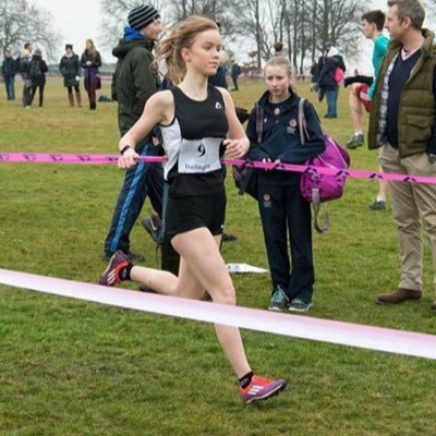 Profile Picture of Martin Phillips (@MartinPhillps) on Twitter