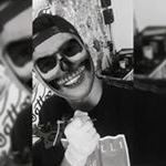 Profile Picture of david.skulltattoo (@david.skulltat) on Instagram