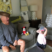 Ron Larson - Youtube Profile Picture of Ron Larson (@ronlarson2779) on Youtube