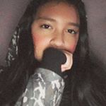 Profile Picture of Paula Armas (@paula12danny) on Instagram