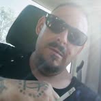 Profile Picture of Joshua Olinger (@joshua.olinger.31) on Facebook