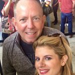 Profile Picture of Scott Dawson (@dawson7567) on Instagram