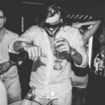 Profile Picture of Vincent Schneider (@vincent_thierry) on Instagram