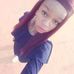 Profile Picture of Bianca Selaki Matlou (@bianca.matlou.3) on Facebook