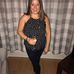 Profile Picture of Amanda McBrierty (@amanda.mcbrierty) on Facebook