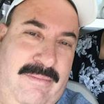 Arturo Corral - Instagram Profile Picture of Arturo Corral (@corral_papi) on Instagram