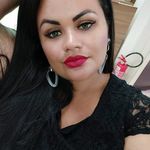 Profile Picture of Joanny Freire (@annyjoannyfreire) on Instagram