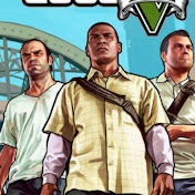 Profile Picture of Christopher Solis (@user-us8br8nn8b) on Youtube