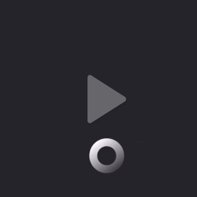 Profile Picture of Aaron barron🤙🏼 (@aaron.bacon5) on Tiktok