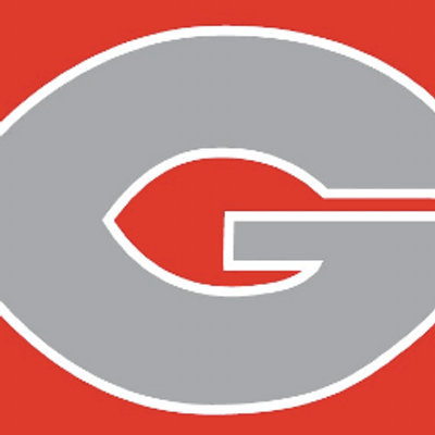 Profile Picture of GHS Red Devils (@barbara_h1975) on Twitter