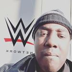 Profile Picture of Tommy Joe Kisner Can (@tommyjoekisner) on Instagram