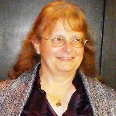 Profile Picture of Dorothy Blake (@dab1951) on Twitter