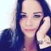 Profile Picture of Bianca Zimmermann (@bianca.zimmermann.39) on Facebook