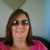 Profile Picture of Shelly Sutton (@shelly.sutton.180) on Facebook