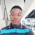 Profile Picture of David Valentino (@david24valentino) on Instagram