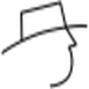 Profile Picture of Richard Russon (@flatcap) on Flickr
