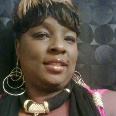 Profile Picture of Roberta Jean Russell (@RobertajeanRus1) on Twitter