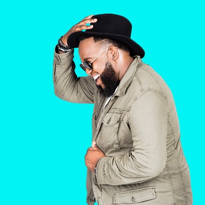 Profile Picture of Joseph Anthony (@josephanthony4) on Twitter