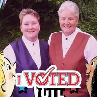 Profile Picture of Tana Daniel (@tana-daniel-4) on Quora