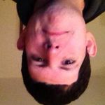 Profile Picture of Joseph Newell (@electroj0e) on Instagram