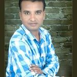 Profile Picture of Atul Modi (@atulmodi.65) on Instagram