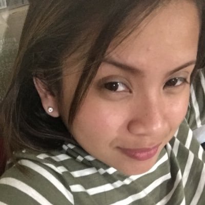 Profile Photo of Jennifer Ann De La Cruz (@lablab_delacruz) on Twitter