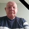 Profile Picture of kennethmilligan62 (@@kennethmilligan62) on Tiktok