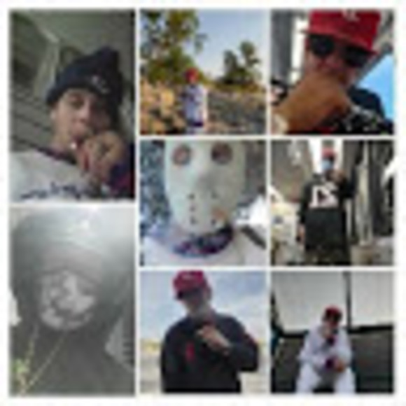 Profile Picture of Jason Giannelli (@jasongiannelli3) on Poshmark