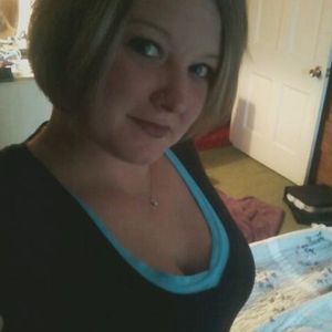 Profile Picture of Brianna Mcneely (@bri_98) on Myspace