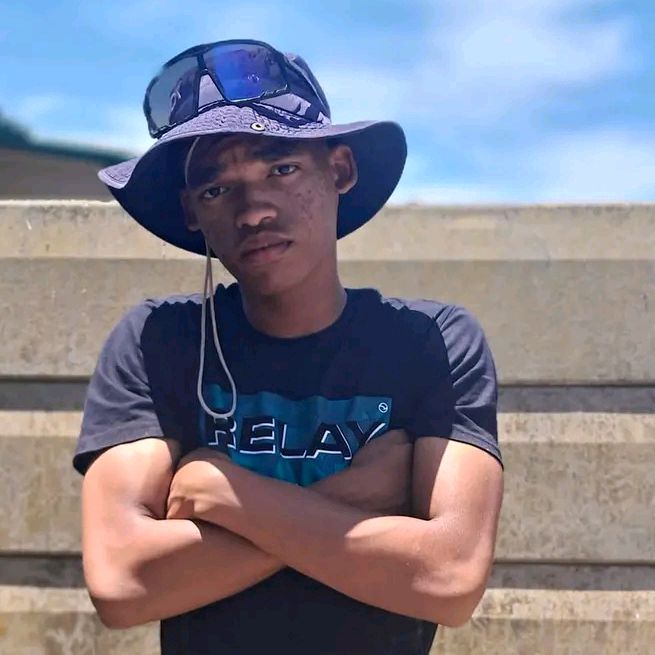 Profile Picture of Christopher (@christophersenses) on Tiktok