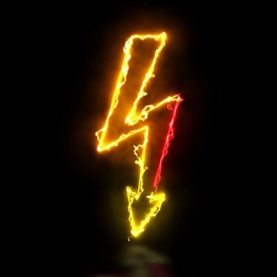 Profile Picture of George Konstas (@GeorgeKonstas5) on Twitter