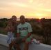 Profile Picture of Angelo Lucchese (@angelo.lucchese.18) on Facebook