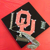 Profile Picture of Sharon Haley (@sharonhaley7495) on Youtube