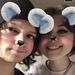 Profile Picture of clarissa cobb (@austincarlilesw) on Pinterest