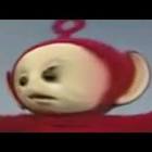 Profile Picture of   TikTok Lukasz Rutkowski... (@lukii_ra) on Tiktok