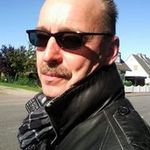 Profile Picture of Thomas Messerschmidt (@thomasmesserschmidt) on Instagram