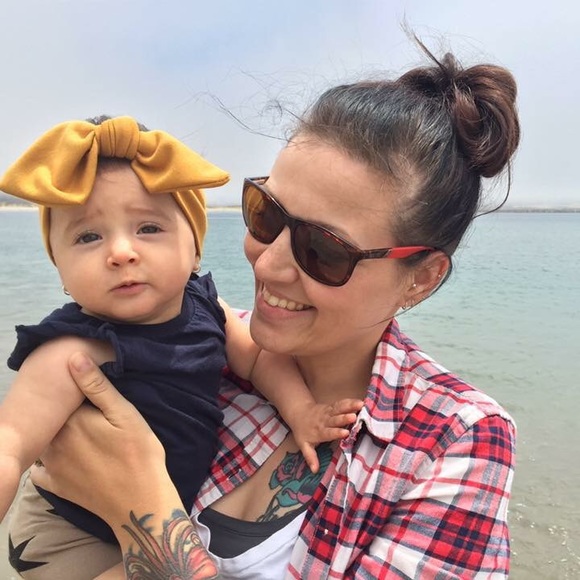 Profile Picture of Danielle Sauceda (@dani1013) on Poshmark