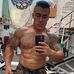 Profile Picture of David Rodea (@david.rodea.18) on Facebook