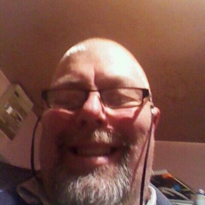 Profile Picture of Malcolm Fowler (@fowler_malcolm) on Twitter