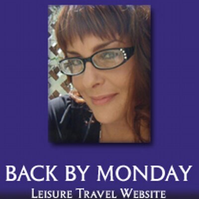 Profile Picture of Diane Hutchinson (@BackByMonday) on Twitter