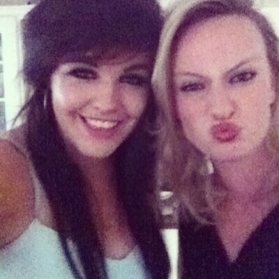Profile Picture of Deirdre O' Brien (@DeirdreOBrien4) on Twitter