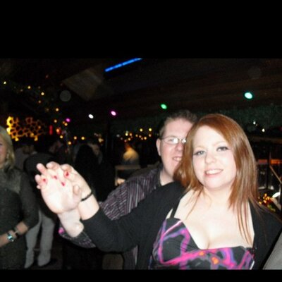 Profile Picture of Norah McCaffrey (@norahmcc) on Twitter