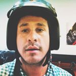 Profile Picture of Steven Grimaldo (@stevengrimaldo) on Instagram