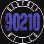 Profile Picture of 90210 (@beverlyhills90210onfox) on Instagram