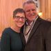 Profile Picture of Debbie Cecchi Stringfellow (@debbie.cecchi) on Facebook