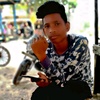 Profile Picture of Sanjay Roy (@@sanjayroy568) on Tiktok