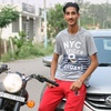 Harpreet Cheema - Tiktok Profile Picture of Harpreet Cheema (@@harpreet004) on Tiktok