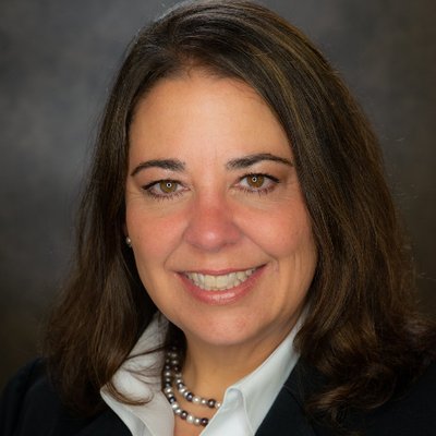 Profile Picture of Chris Havrilla (@AI_Whisperer) on Twitter