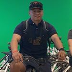 Larry Caballero - Instagram Profile Picture of Larry Caballero (@larry.c10) on Instagram